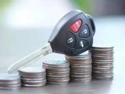 永川汽车抵押贷款需要些什么条件?