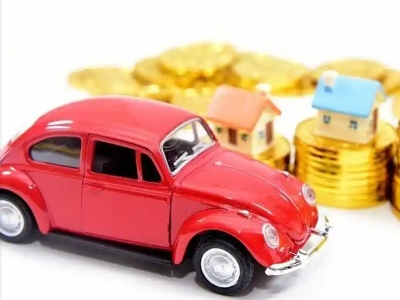 永川车辆抵押贷款全攻略：不押车、无征信要求的申请流程