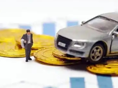 永川车辆抵押贷款的三种常见贷款方式,你了解多少?