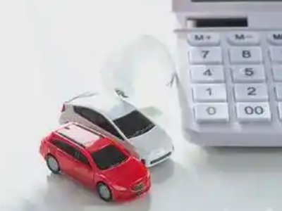 永川汽车抵押贷款应该考虑的因素有哪些?