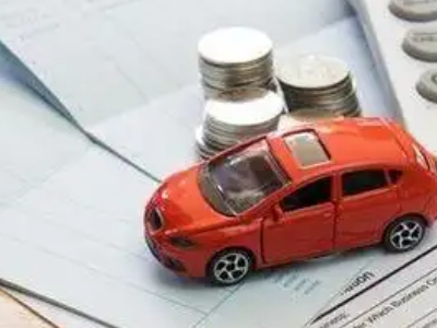 永川个人车辆抵押消费贷款肯定要知道的6个要点