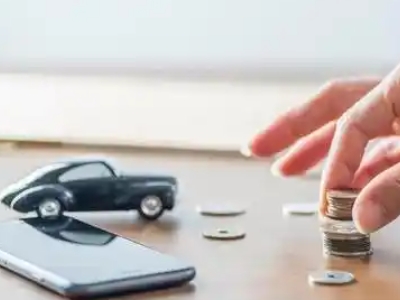 办理永川车辆抵押贷款,短期应急首选